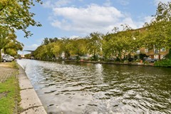 Legmeerstraat 39-1 - 21.jpg